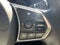2023 Acura RDX Technology Package SH-AWD