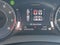2023 Acura RDX Technology Package SH-AWD