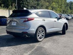 2023 Acura RDX Technology Package SH-AWD