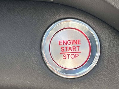2023 Acura RDX Technology Package SH-AWD