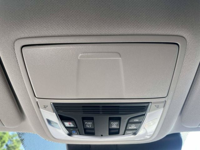 2023 Acura RDX Technology Package SH-AWD