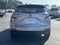 2023 Acura RDX Technology Package SH-AWD
