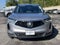 2023 Acura RDX Technology Package SH-AWD