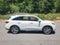 2018 Acura MDX 3.5L w/Technology Package