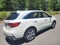 2018 Acura MDX 3.5L w/Technology Package