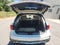 2018 Acura MDX 3.5L w/Technology Package