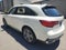 2018 Acura MDX 3.5L w/Technology Package
