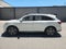 2018 Acura MDX 3.5L w/Technology Package