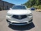 2018 Acura MDX 3.5L w/Technology Package