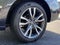 2019 Acura MDX 3.5L Advance Package SH-AWD