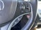 2019 Acura MDX 3.5L Advance Package SH-AWD