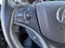 2019 Acura MDX 3.5L Advance Package SH-AWD