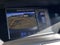 2019 Acura MDX 3.5L Advance Package SH-AWD