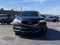2019 Acura MDX 3.5L Advance Package SH-AWD