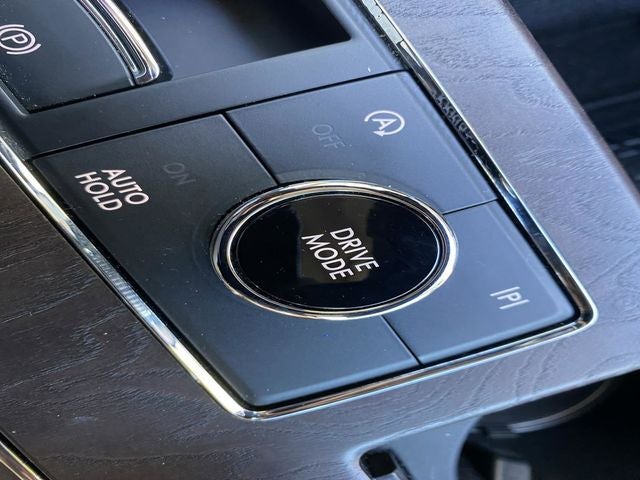 2024 Lincoln Navigator L L Reserve