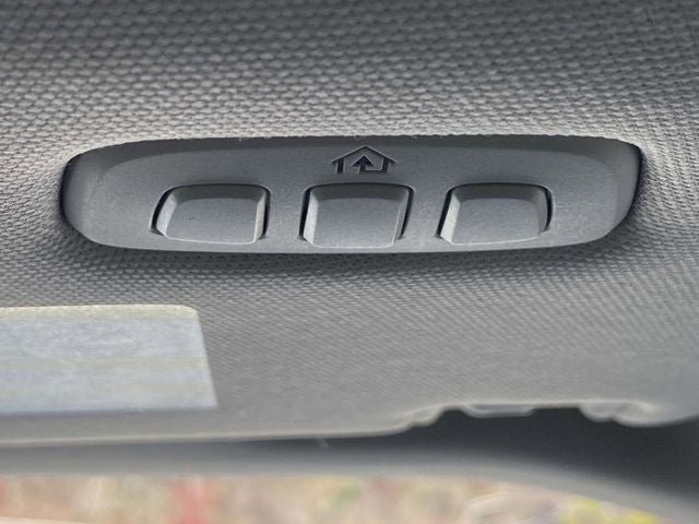 2024 Lincoln Navigator L L Reserve