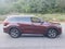 2017 Toyota Highlander Limited Platinum