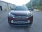2017 Toyota Highlander Limited Platinum