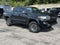 2018 Toyota Tacoma TRD Off-Road V6