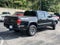2018 Toyota Tacoma TRD Off-Road V6