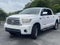 2010 Toyota Tundra Limited CrewMax