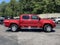 2015 Toyota Tacoma PreRunner V6