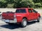 2015 Toyota Tacoma PreRunner V6