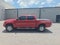 2015 Toyota Tacoma PreRunner V6