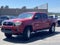 2015 Toyota Tacoma PreRunner V6