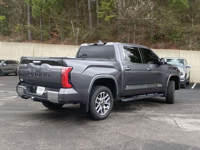 2023 Toyota Tundra 1794