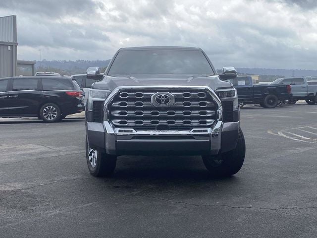 2023 Toyota Tundra 1794