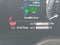 2022 Toyota Tundra Hybrid TRD Pro