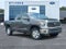 2019 Toyota Tundra SR5 4.6L V8