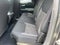 2019 Toyota Tundra SR5 4.6L V8