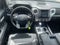 2019 Toyota Tundra SR5 4.6L V8