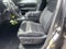 2019 Toyota Tundra SR5 4.6L V8