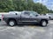 2019 Toyota Tundra SR5 4.6L V8