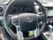 2019 Toyota Tundra SR5 4.6L V8