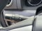 2019 Toyota Tundra SR5 4.6L V8