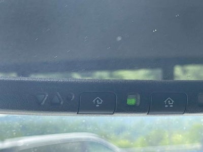 2019 Toyota Tundra SR5 4.6L V8