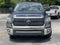 2019 Toyota Tundra SR5 4.6L V8