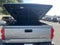 2015 Toyota Tundra SR