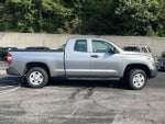 2015 Toyota Tundra SR