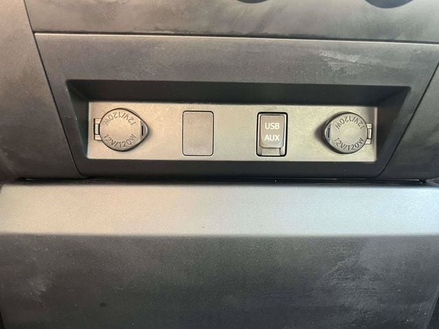 2015 Toyota Tundra SR