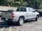 2015 Toyota Tundra SR