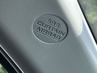 2015 Toyota Tundra SR