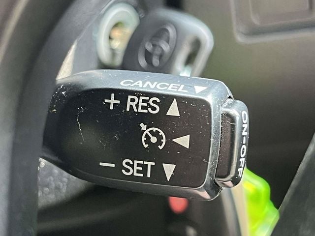 2015 Toyota Tundra SR