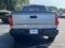2015 Toyota Tundra SR