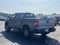 2015 Toyota Tundra SR