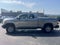 2015 Toyota Tundra SR
